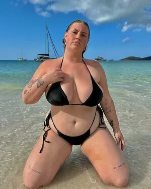 Chynna OnlyFans Leaked Free Thumbnail Picture - #6n3sTgeIAB