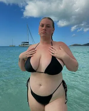 Chynna OnlyFans Leaked Free Thumbnail Picture - #9PgrdK8Nra