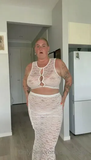 Chynna OnlyFans Leaked Free Thumbnail Picture - #9ZWsztX6d8