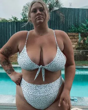 Chynna OnlyFans Leaked Free Thumbnail Picture - #9dsJAp1pBj