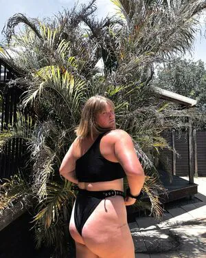 Chynna OnlyFans Leaked Free Thumbnail Picture - #9sUmC5AwhY