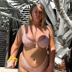 Chynna OnlyFans Leaked Free Thumbnail Picture - #AvAXG9EYXo