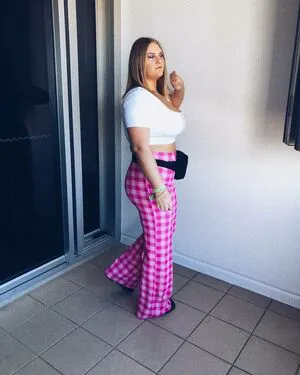 Chynna OnlyFans Leaked Free Thumbnail Picture - #B1QvHT3FRu