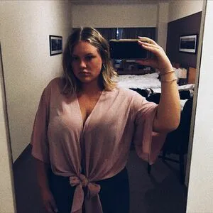 Chynna OnlyFans Leaked Free Thumbnail Picture - #Bfb3zO9fHc