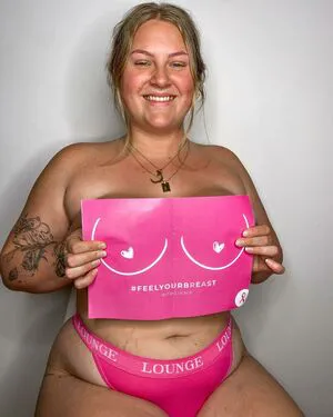 Chynna OnlyFans Leaked Free Thumbnail Picture - #Cgx8ILbUpY