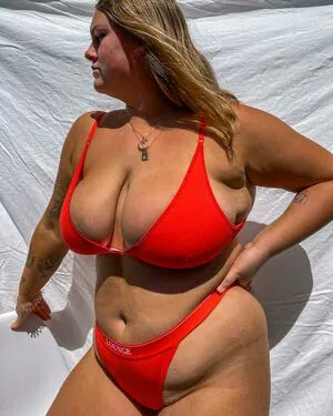 Chynna OnlyFans Leaked Free Thumbnail Picture - #D5dVRYeYbh