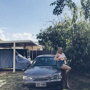 Chynna OnlyFans Leaked Free Thumbnail Picture - #DXcSLj9vhJ