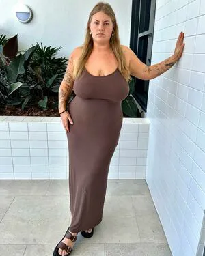 Chynna OnlyFans Leaked Free Thumbnail Picture - #DiftYWcsg6