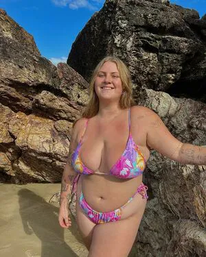 Chynna OnlyFans Leaked Free Thumbnail Picture - #E9K2RrCtmW