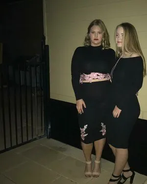 Chynna OnlyFans Leaked Free Thumbnail Picture - #F9ZSRNPdza