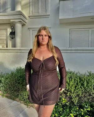 Chynna OnlyFans Leaked Free Thumbnail Picture - #FA6TldlzG9