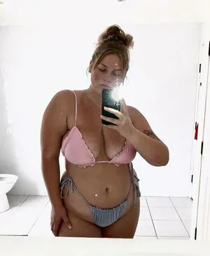Chynna OnlyFans Leaked Free Thumbnail Picture - #FCUo6mhcgM