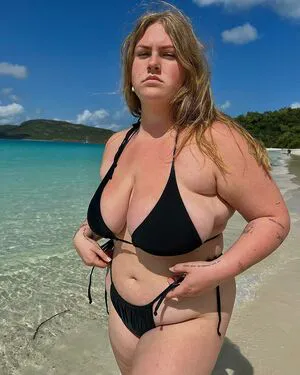 Chynna OnlyFans Leaked Free Thumbnail Picture - #FV6QXpi1vO