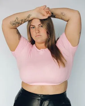 Chynna OnlyFans Leaked Free Thumbnail Picture - #FY38j7RsRL