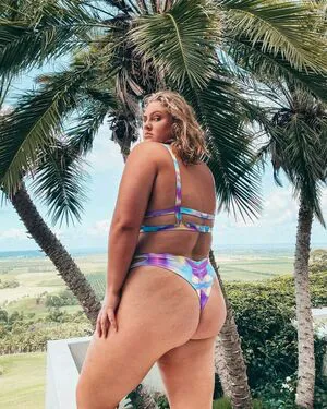 Chynna OnlyFans Leaked Free Thumbnail Picture - #Fs47KGCXKz