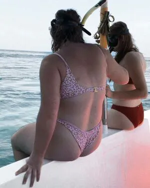 Chynna OnlyFans Leaked Free Thumbnail Picture - #GFP0oLyc4H