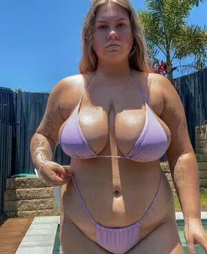 Chynna OnlyFans Leaked Free Thumbnail Picture - #GRqsBkMExp