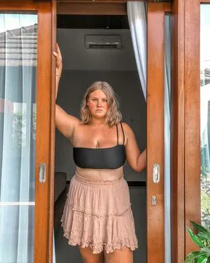 Chynna OnlyFans Leaked Free Thumbnail Picture - #GnZWxu5OUZ