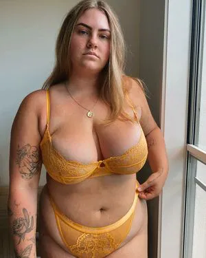 Chynna OnlyFans Leaked Free Thumbnail Picture - #HyBXCpBNYK