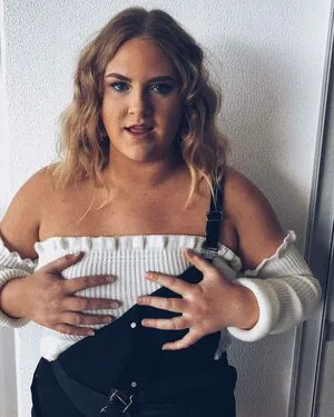 Chynna OnlyFans Leaked Free Thumbnail Picture - #I2EtyzCwJb