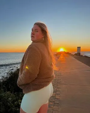 Chynna OnlyFans Leaked Free Thumbnail Picture - #ICj92j8MLX