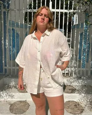 Chynna OnlyFans Leaked Free Thumbnail Picture - #IT9dVr2NUC