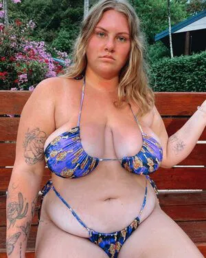 Chynna OnlyFans Leaked Free Thumbnail Picture - #IlcGe4HF9e