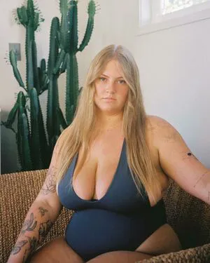 Chynna OnlyFans Leaked Free Thumbnail Picture - #IqfhJhzlB2