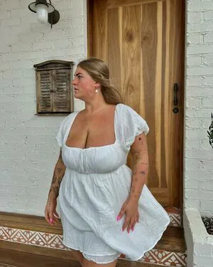 Chynna OnlyFans Leaked Free Thumbnail Picture - #JNfn7IIbqD