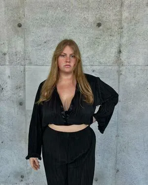 Chynna OnlyFans Leaked Free Thumbnail Picture - #Jn8uUPgUKa