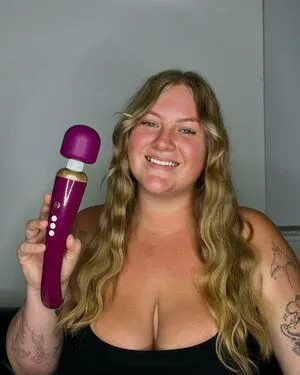 Chynna OnlyFans Leaked Free Thumbnail Picture - #JqqFdWna0V