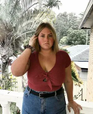 Chynna OnlyFans Leaked Free Thumbnail Picture - #LTZQKF7rEH