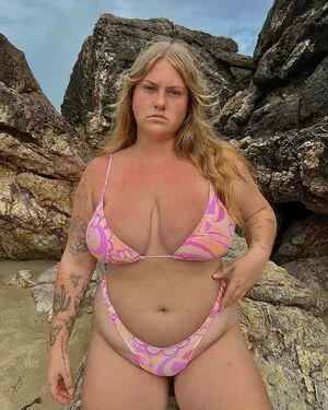 Chynna OnlyFans Leaked Free Thumbnail Picture - #LUaFW7idzH