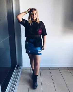 Chynna OnlyFans Leaked Free Thumbnail Picture - #M0iE5NzykD