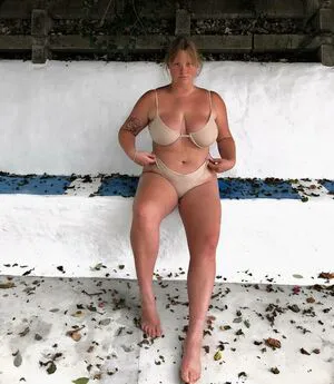 Chynna OnlyFans Leaked Free Thumbnail Picture - #ONdxV0l1YP