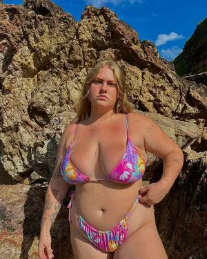 Chynna OnlyFans Leaked Free Thumbnail Picture - #OZ2w4U0R3r