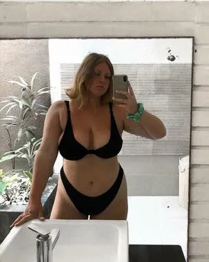 Chynna OnlyFans Leaked Free Thumbnail Picture - #P83eK1H5Cb