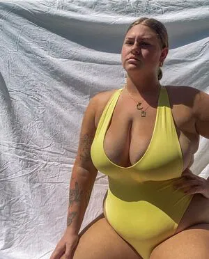 Chynna OnlyFans Leaked Free Thumbnail Picture - #PTFOZhCuMb