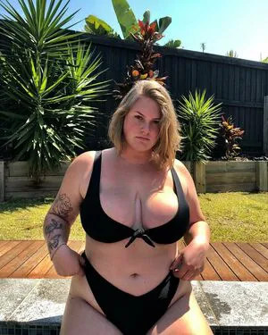 Chynna OnlyFans Leaked Free Thumbnail Picture - #QDiNeDZAxd