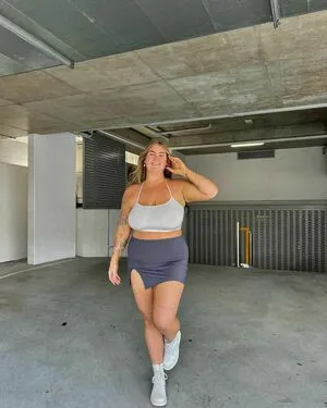 Chynna OnlyFans Leaked Free Thumbnail Picture - #SDTm5cRRGb