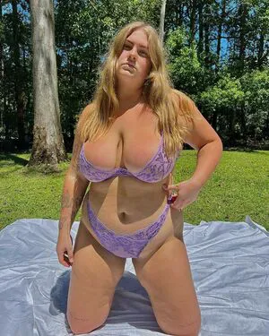 Chynna OnlyFans Leaked Free Thumbnail Picture - #ULFhIs4MxZ