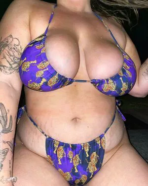 Chynna OnlyFans Leaked Free Thumbnail Picture - #VnGuHzxoPm