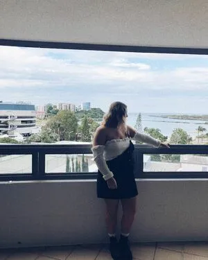 Chynna OnlyFans Leaked Free Thumbnail Picture - #WFICVUlJH3