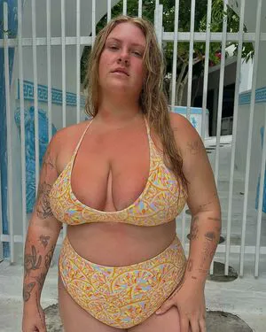 Chynna OnlyFans Leaked Free Thumbnail Picture - #WMUSb4u4St