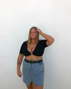 Chynna OnlyFans Leaked Free Thumbnail Picture - #WNiaTNPQhf