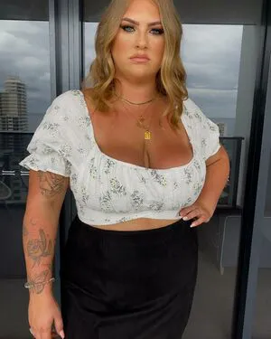 Chynna OnlyFans Leaked Free Thumbnail Picture - #Wtc9N53Vuv
