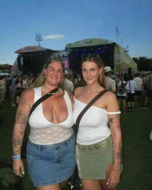 Chynna OnlyFans Leaked Free Thumbnail Picture - #XOUIZsMf2m