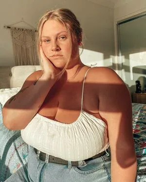 Chynna OnlyFans Leaked Free Thumbnail Picture - #YN0rb3qmKp