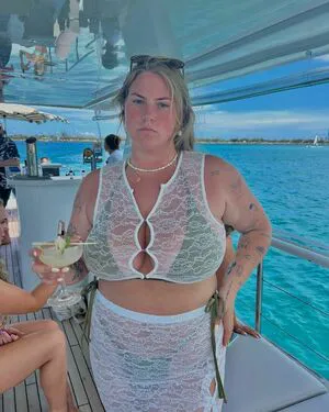 Chynna OnlyFans Leaked Free Thumbnail Picture - #YXKLpBTs1J