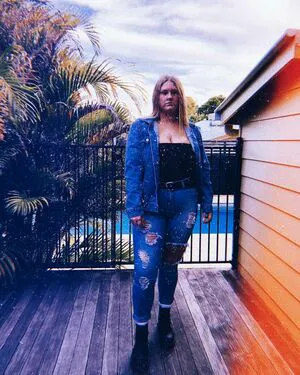 Chynna OnlyFans Leaked Free Thumbnail Picture - #YcFwuSJMxL
